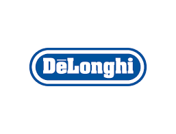 Delonghi