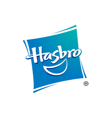 Hasbro