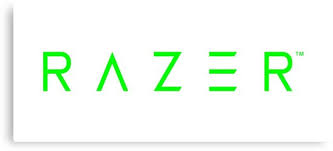 Razer