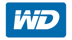 WesternDigital