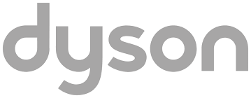 Dyson